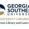 Georgia Southern University United States Jobs Expertini